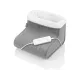 Електрогрілка Profi Care PC-FW 3058